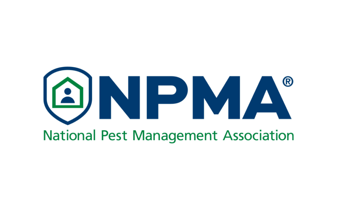 Sage Solutions Founder Wins National Pest Control Award