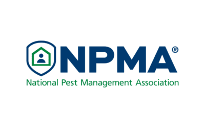Sage Solutions Founder Wins National Pest Control Award
