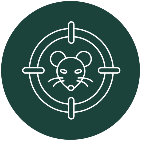 Rodent Exclusion