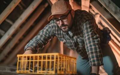 Fall Pest Prevention in Phoenix: Complete Guide and Checklist for AZ Homeowners