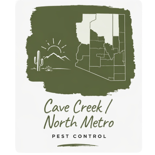 cave_creek_north_metro