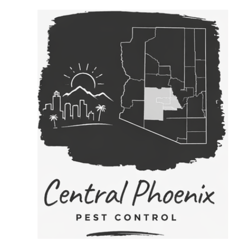 central_phoenix