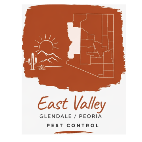 east_valley