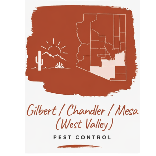 gilbert_chandler_mesa