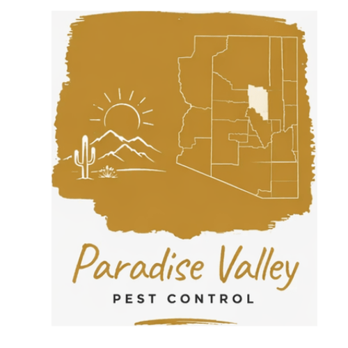 paradise_valley pest control