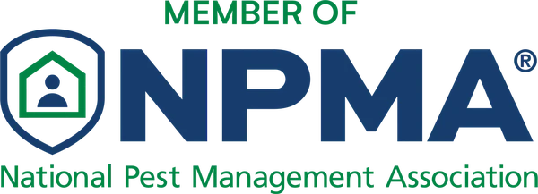 Sage Solutions Pest Control is a member of the National Pest Management Association (NPMA)