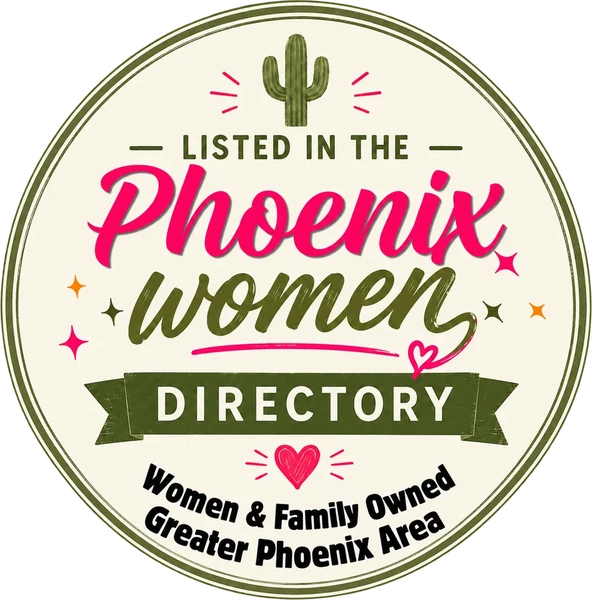 Listed in the Phoenix Women Directory: Sage Solutions Pest Control, women and family owned in the Greater Phoenix area